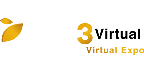 Cairo Invesment Virtual Expo 