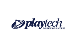 1180-playtech.png