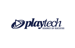 215-989-playtech-1.png