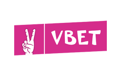 215-989-vbet-logo-1.png