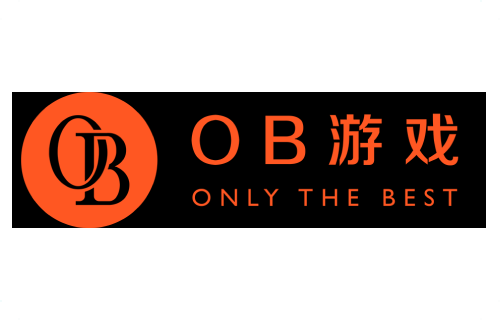 215-ob-only-the-best.png