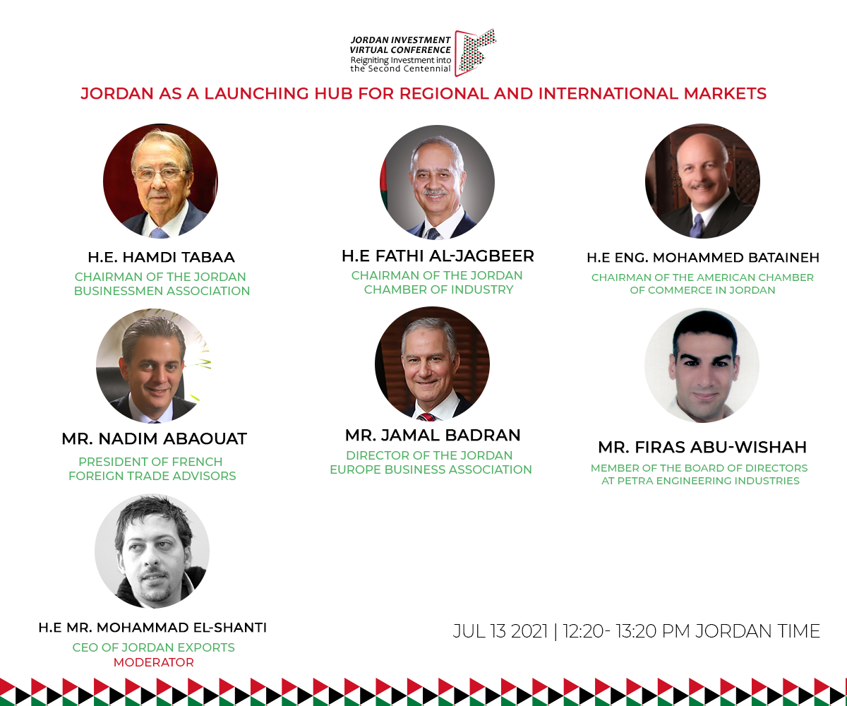485-jordan-as-a-launching-hub-for-regional-and-international-markets.png