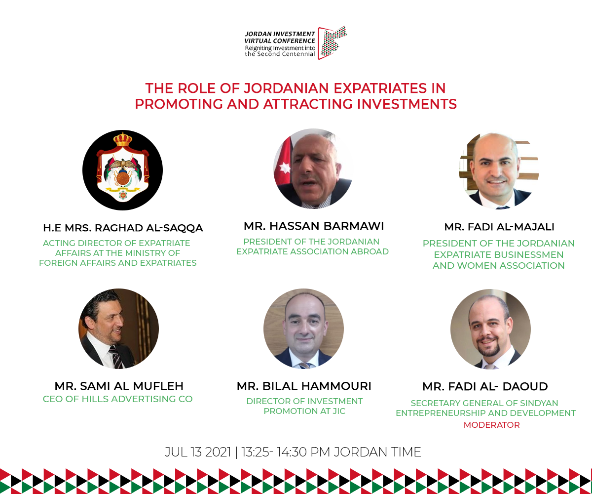 485-the-role-of-jordanian-expatriates-in-promoting-and-attracting-16255749632379.png