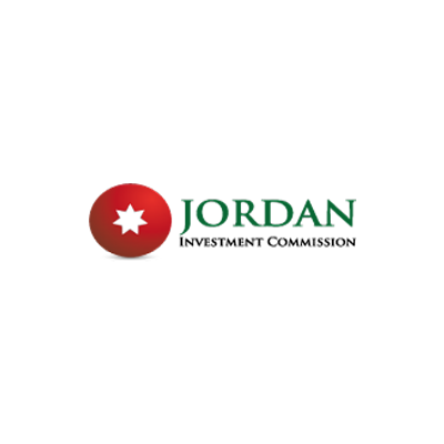 506-jordan-investments-commision.png
