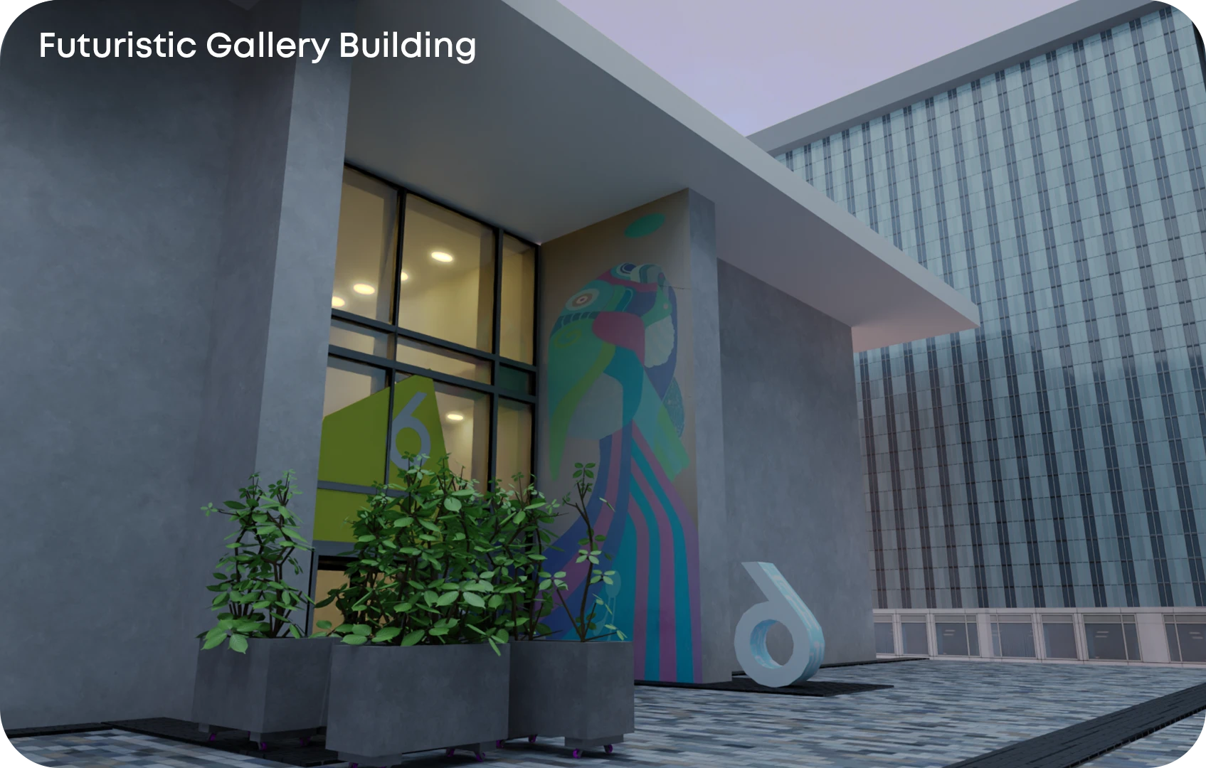3679-futuristic-gallery-building-1.png