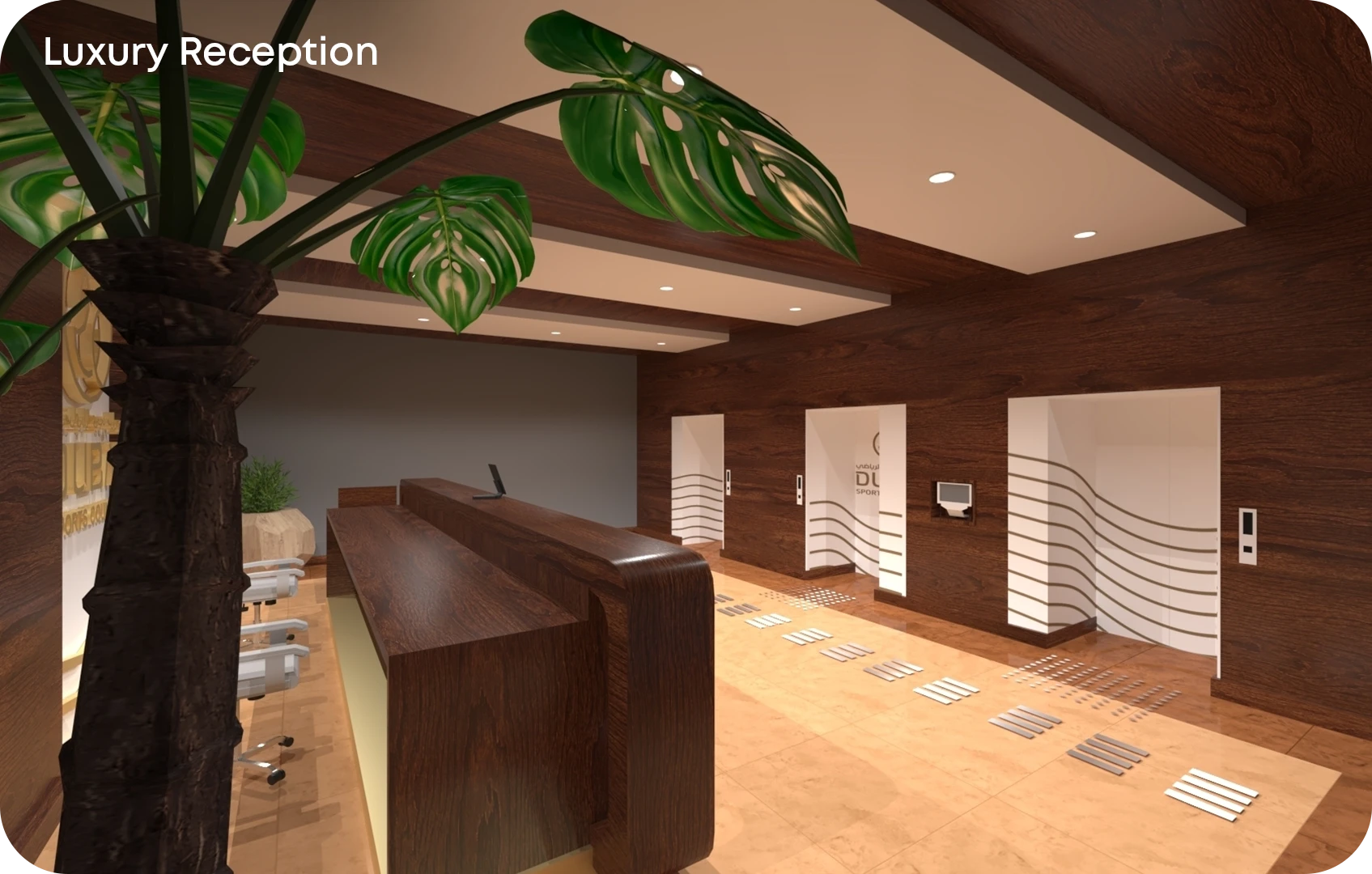 3764-luxury-reception-1.png