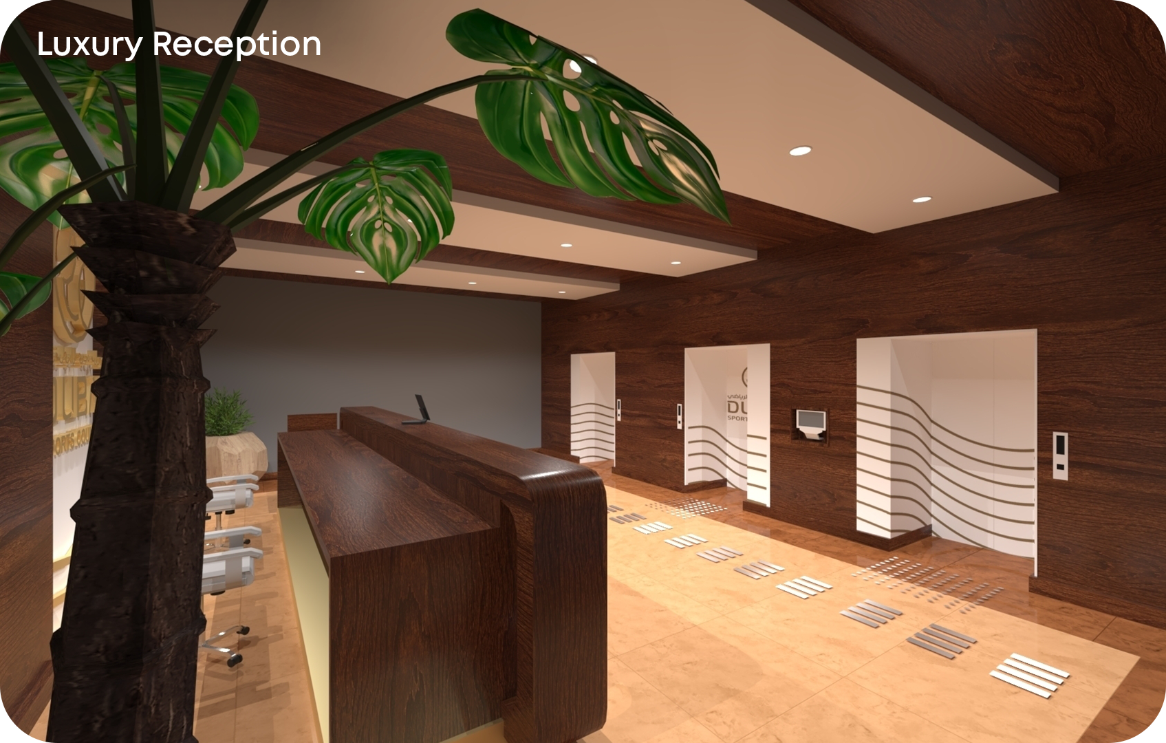 3934-luxury-reception-1.png