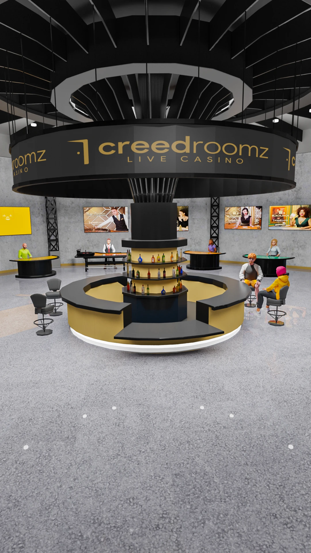 r1496-creedroomz1.png
